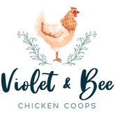 V&B Logo with color