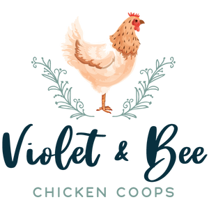 V&B Logo with color