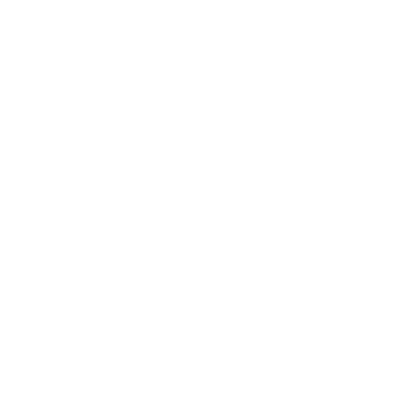 Why Buy From Violet & Bee Chicken Coops